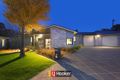 Property photo of 86 Officer Place Ainslie ACT 2602