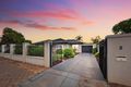 Property photo of 2 Shirley Avenue Parafield Gardens SA 5107