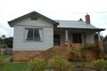 Property photo of 77 Gingell Street Castlemaine VIC 3450