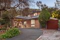 Property photo of 2 Judith Avenue Warrandyte VIC 3113