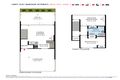 Property photo of 2/37 Bishop Street Box Hill VIC 3128