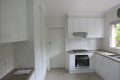 Property photo of 5/159 Cotham Road Kew VIC 3101