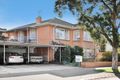 Property photo of 5/159 Cotham Road Kew VIC 3101