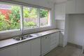 Property photo of 5/159 Cotham Road Kew VIC 3101