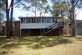 Property photo of 36 Ellison Road Springwood NSW 2777