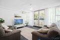 Property photo of 3/40 Ferny Avenue Surfers Paradise QLD 4217