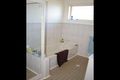 Property photo of 10 Carramar Way Goulburn NSW 2580