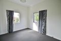 Property photo of 66 Rainbow Street Kingsford NSW 2032