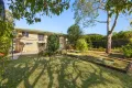 Property photo of 35 Cobbadah Street Jindalee QLD 4074