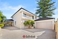 Property photo of 9B Hope Road Ardross WA 6153