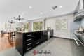 Property photo of 9B Hope Road Ardross WA 6153