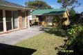 Property photo of 11 Prince Edward Avenue Culburra Beach NSW 2540