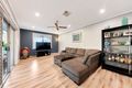 Property photo of 2 Shirley Avenue Parafield Gardens SA 5107