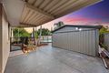 Property photo of 2 Shirley Avenue Parafield Gardens SA 5107