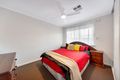 Property photo of 2 Shirley Avenue Parafield Gardens SA 5107