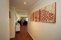 Property photo of 12 Evana Terrace Wandina WA 6530