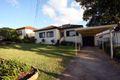 Property photo of 10 Adina Street Seven Hills NSW 2147