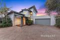 Property photo of 55 Pier Street Dromana VIC 3936