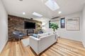 Property photo of 55 Pier Street Dromana VIC 3936