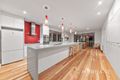 Property photo of 55 Pier Street Dromana VIC 3936