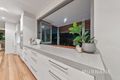 Property photo of 55 Pier Street Dromana VIC 3936