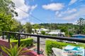 Property photo of 89 Tabilban Street Burleigh Heads QLD 4220