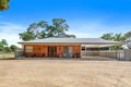 Property photo of 731 Lorenzs Road Katunga VIC 3640