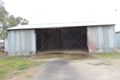 Property photo of 6 Albert Street Pyramid Hill VIC 3575