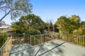 Property photo of 35 Cobbadah Street Jindalee QLD 4074