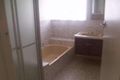 Property photo of 20 The Crossway Keilor East VIC 3033