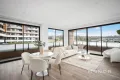 Property photo of 311/4A Hasluck Street Rouse Hill NSW 2155