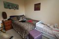 Property photo of 12/1 Atkins Drive Romaine TAS 7320