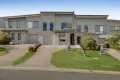 Property photo of 18 Carlin Street Glenvale QLD 4350
