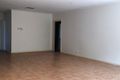 Property photo of 2/33 Turner Street Berwick VIC 3806