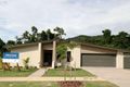 Property photo of 3 Bali Hi Place Jubilee Pocket QLD 4802