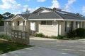 Property photo of 2 Heather Street Port Macquarie NSW 2444