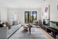 Property photo of 3/46 Durham Road Kilsyth VIC 3137