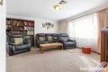 Property photo of 10 Balmoral Close Wallsend NSW 2287