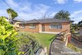 Property photo of 10 Balmoral Close Wallsend NSW 2287