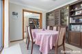 Property photo of 10 Balmoral Close Wallsend NSW 2287