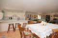 Property photo of 11 Lucinda Court Deception Bay QLD 4508