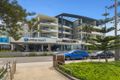 Property photo of 415/10 Leeding Terrace Caloundra QLD 4551
