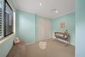 Property photo of 1/134 York Street Nundah QLD 4012