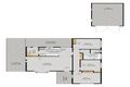 Property photo of 39 Reids Road Highbury SA 5089
