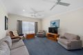 Property photo of 731 Lorenzs Road Katunga VIC 3640
