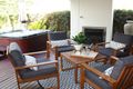 Property photo of 3 Brigid Boulevard Augustine Heights QLD 4300