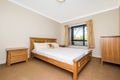 Property photo of 19/116 Mounts Bay Road Perth WA 6000