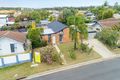 Property photo of 6 Aldrin Avenue Benowa QLD 4217