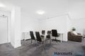Property photo of 3/40 Ferny Avenue Surfers Paradise QLD 4217