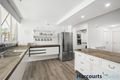 Property photo of 3/40 Ferny Avenue Surfers Paradise QLD 4217